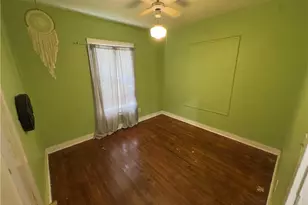 508 E Ventura Ave, Clewiston, FL 33440 - Photo 13