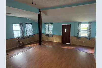 508 E Ventura Ave, Clewiston, FL 33440 - Photo 7