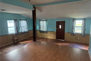 508 E Ventura Ave, Clewiston, FL 33440 - Photo 7