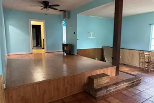 508 E Ventura Ave, Clewiston, FL 33440 - Photo 5