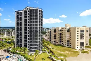 6640 Estero Blvd, Fort Myers Beach, FL 33931 - Photo 1