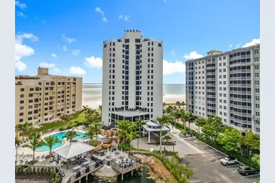 6640 Estero Blvd #401, Fort Myers Beach, FL 33931 - Photo 35
