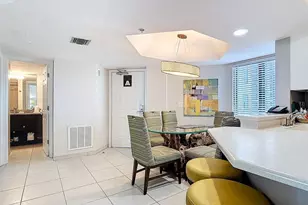 6640 Estero Blvd, Fort Myers Beach, FL 33931 - Photo 3