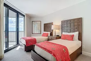 6640 Estero Blvd, Fort Myers Beach, FL 33931 - Photo 19