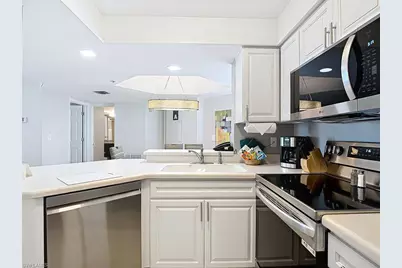 6640 Estero Blvd #401, Fort Myers Beach, FL 33931 - Photo 7