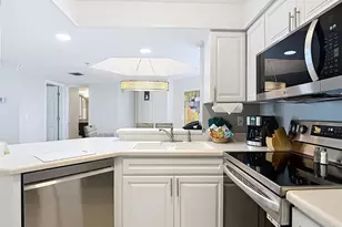 6640 Estero Blvd, Fort Myers Beach, FL 33931 - Photo 7