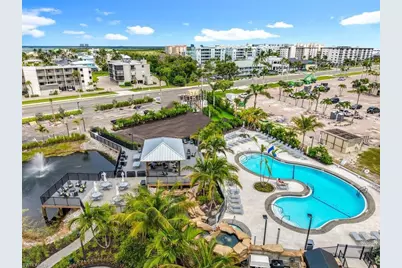 6640 Estero Blvd #401, Fort Myers Beach, FL 33931 - Photo 27