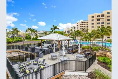 6640 Estero Blvd #401, Fort Myers Beach, FL 33931 - Photo 25