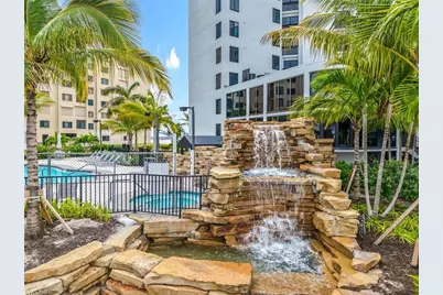 6640 Estero Blvd #401, Fort Myers Beach, FL 33931 - Photo 23