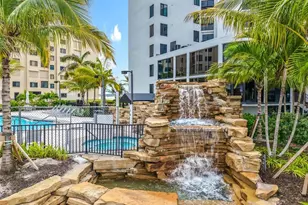 6640 Estero Blvd, Fort Myers Beach, FL 33931 - Photo 23