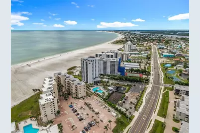 6640 Estero Blvd #401, Fort Myers Beach, FL 33931 - Photo 29