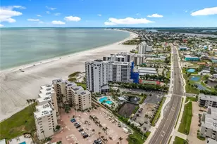 6640 Estero Blvd, Fort Myers Beach, FL 33931 - Photo 29