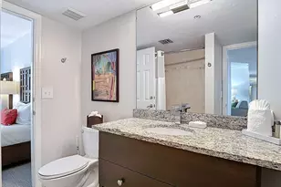 6640 Estero Blvd, Fort Myers Beach, FL 33931 - Photo 21