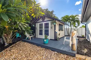 8327 Riviera Ave, Fort Myers, FL 33919 - Photo 47