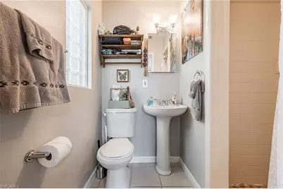 8327 Riviera Ave, Fort Myers, FL 33919 - Photo 33