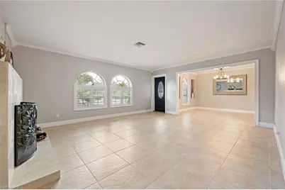 8327 Riviera Ave, Fort Myers, FL 33919 - Photo 11