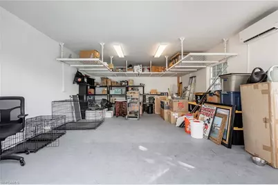 8327 Riviera Ave, Fort Myers, FL 33919 - Photo 41