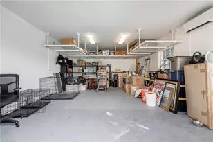 8327 Riviera Ave, Fort Myers, FL 33919 - Photo 41