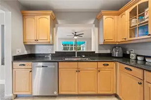 8327 Riviera Ave, Fort Myers, FL 33919 - Photo 17