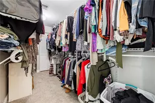 8327 Riviera Ave, Fort Myers, FL 33919 - Photo 31