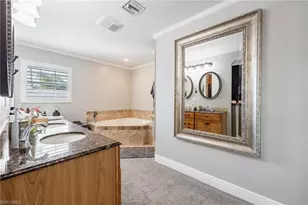 8327 Riviera Ave, Fort Myers, FL 33919 - Photo 29