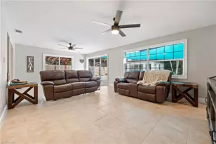 8327 Riviera Ave, Fort Myers, FL 33919 - Photo 23