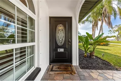 8327 Riviera Ave, Fort Myers, FL 33919 - Photo 7