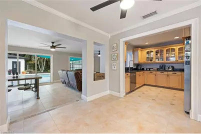8327 Riviera Ave, Fort Myers, FL 33919 - Photo 15