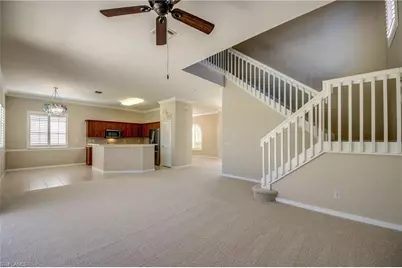 2669 Sunset Lake Dr, Cape Coral, FL 33909 - Photo 15