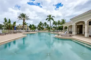 2669 Sunset Lake Dr, Cape Coral, FL 33909 - Photo 49