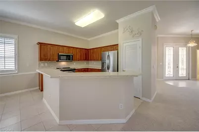 2669 Sunset Lake Dr, Cape Coral, FL 33909 - Photo 21