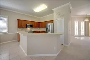 2669 Sunset Lake Dr, Cape Coral, FL 33909 - Photo 21