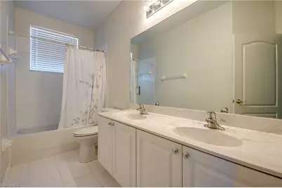 2669 Sunset Lake Dr, Cape Coral, FL 33909 - Photo 35