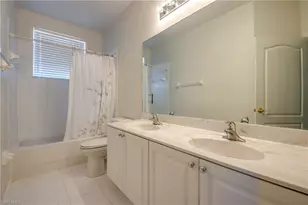 2669 Sunset Lake Dr, Cape Coral, FL 33909 - Photo 35