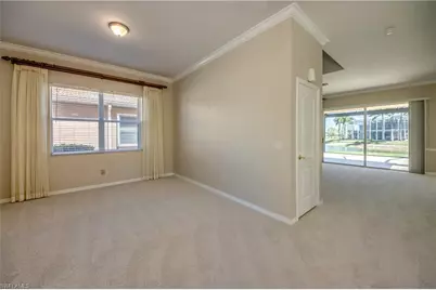 2669 Sunset Lake Dr, Cape Coral, FL 33909 - Photo 5