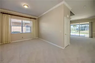 2669 Sunset Lake Dr, Cape Coral, FL 33909 - Photo 5