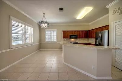 2669 Sunset Lake Dr, Cape Coral, FL 33909 - Photo 19
