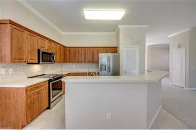 2669 Sunset Lake Dr, Cape Coral, FL 33909 - Photo 23