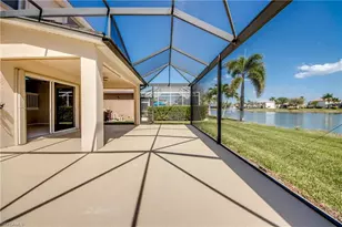 2669 Sunset Lake Dr, Cape Coral, FL 33909 - Photo 39