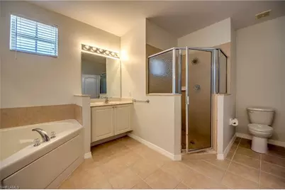 2669 Sunset Lake Dr, Cape Coral, FL 33909 - Photo 33