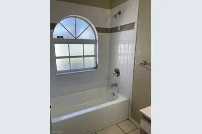 2601 Elva Pl, Lehigh Acres, FL 33971 - Photo 13