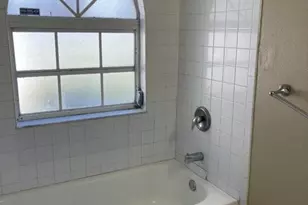 2601 Elva Pl, Lehigh Acres, FL 33971 - Photo 13