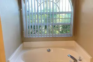 2601 Elva Pl, Lehigh Acres, FL 33971 - Photo 7