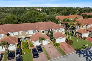 17568 Brickstone Loop, Fort Myers, FL 33967 - Photo 37