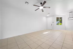 17568 Brickstone Loop, Fort Myers, FL 33967 - Photo 5