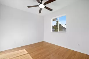 17568 Brickstone Loop, Fort Myers, FL 33967 - Photo 23