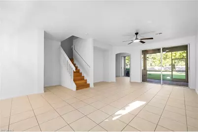 17568 Brickstone Loop, Fort Myers, FL 33967 - Photo 3