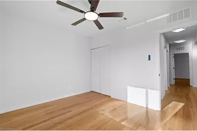 17568 Brickstone Loop, Fort Myers, FL 33967 - Photo 27