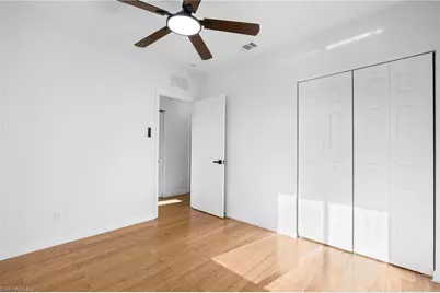 17568 Brickstone Loop, Fort Myers, FL 33967 - Photo 25