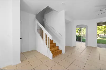 17568 Brickstone Loop, Fort Myers, FL 33967 - Photo 7